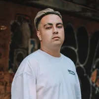 Sebastian Mora