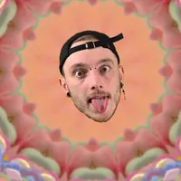 LAZLO MXRPHINE