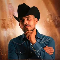 Espinoza Paz
