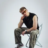 Max Niklas