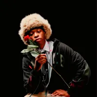 Lance Londyn