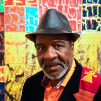 Wendell Harrison