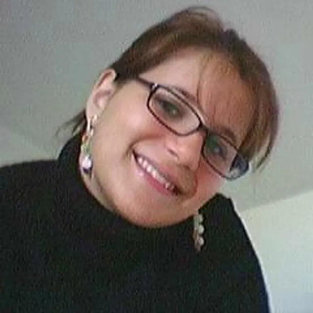 Julie P