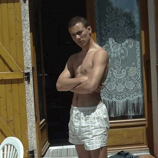 Nabil B