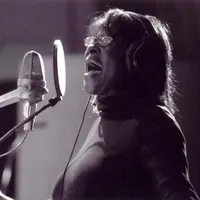 Dottie Peoples