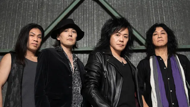 DONT NEED A MILLION PARTY : DUB STRIKER, DEEP METHODS & MORE
