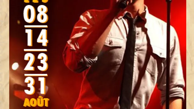 Track On feat Brice Pihan