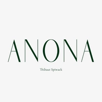 Anona