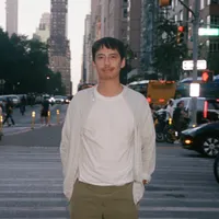 Dylan Pham