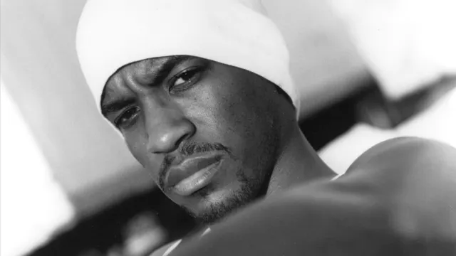 Masta Ace & Marco Polo