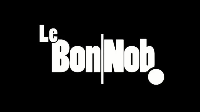 LE BON NOB