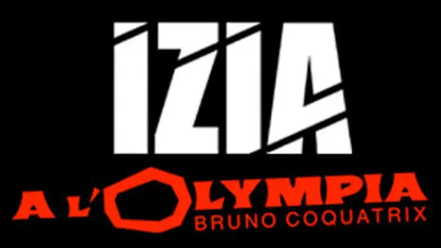 Izia