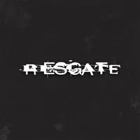 Resgate