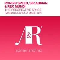 Sir Adrian