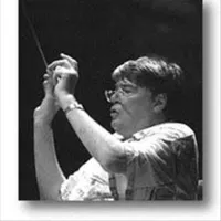 Jeffrey Tate