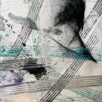 Unmovement - Niels 'Shoes' Meulman