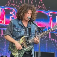 Wolfmother