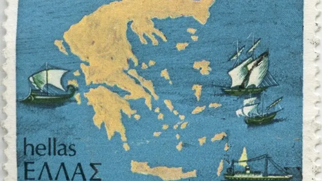 Les mille et une fortunes de l'Archipel - Nathalie Prokhoris
