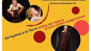 Re-Création