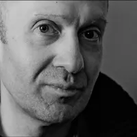 Anton Batagov