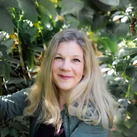 Dar Williams