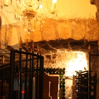Le Verjus - Bar à vin