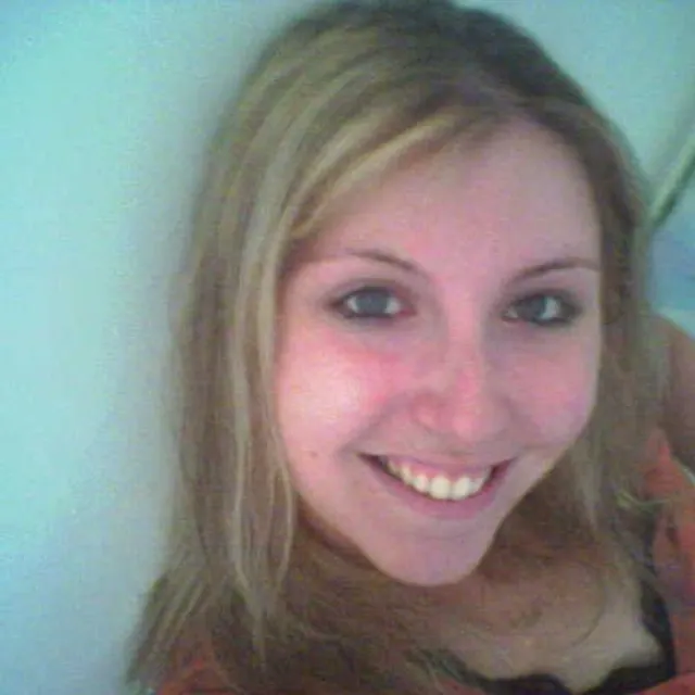 Marianne P