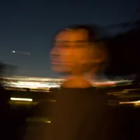 kobzx2z