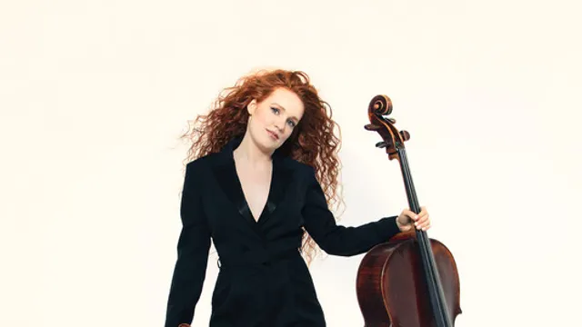 Camille Berthollet