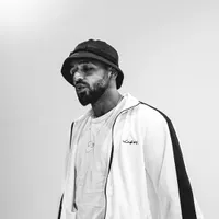 BROSKI036