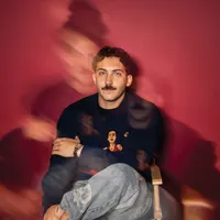 Stoic