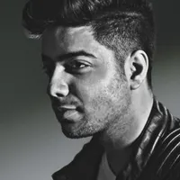 Siddharth Slathia