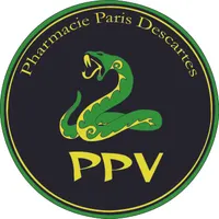 Association P