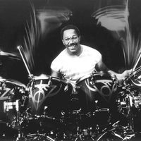 Billy Cobham
