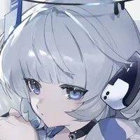 雨宮みやび