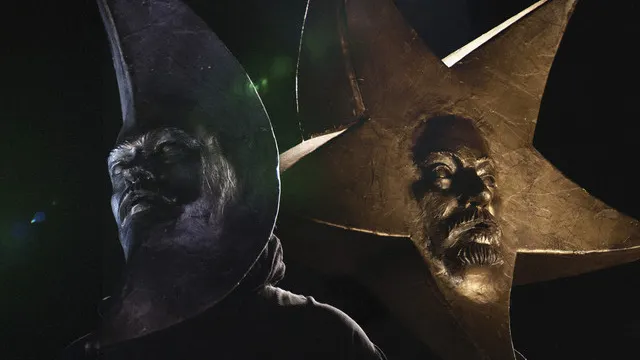 Motorpsycho