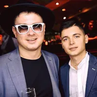 Ost & Meyer