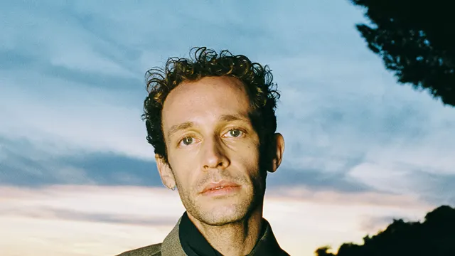 Wrabel