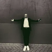 Firstworld