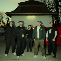 Harm’s Way