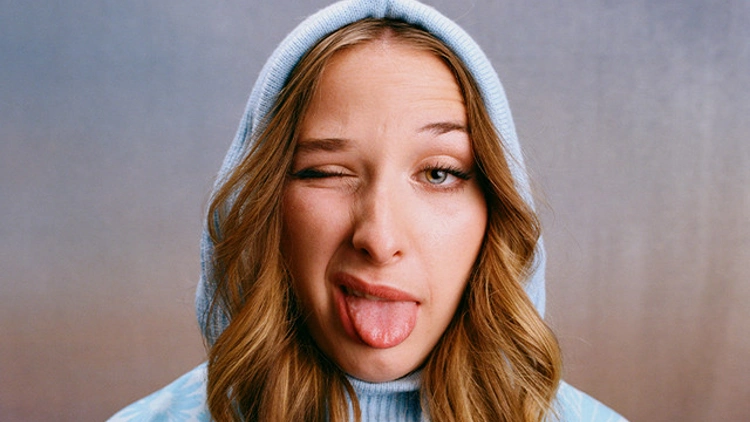 Helena