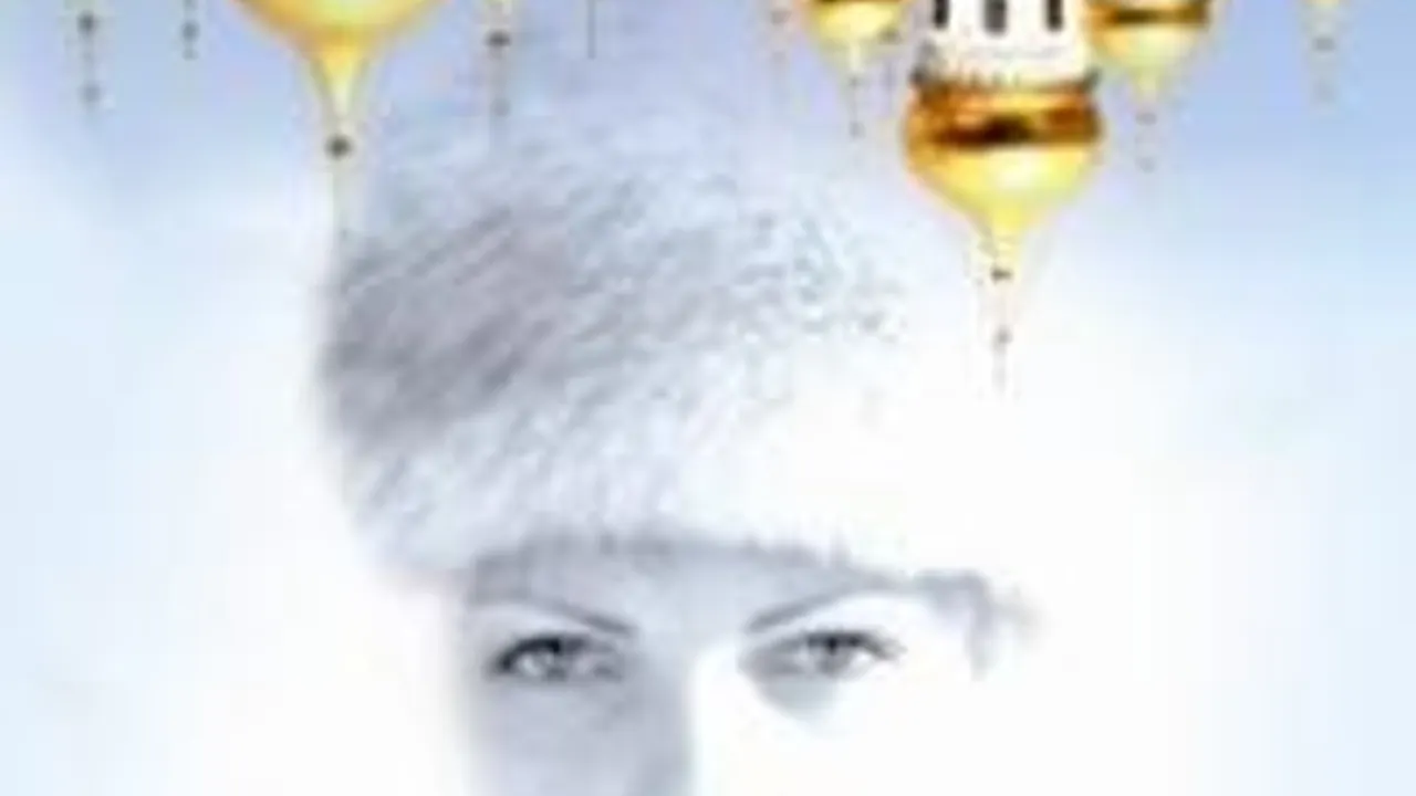 Nouvel An Russe