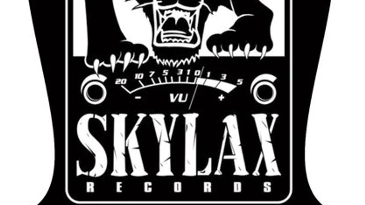 Skylax Party