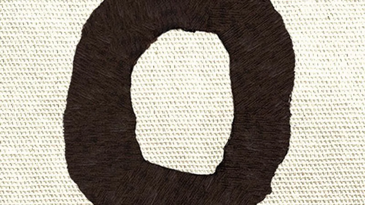 Damien Rice « O - 25th anniversary tour »