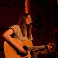 Katell Keineg