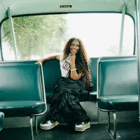 Lalah Hathaway