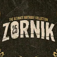 Zornik