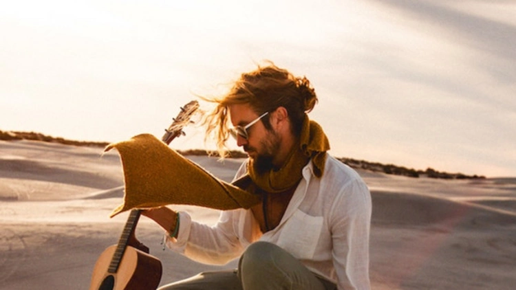 JEREMY LOOPS
