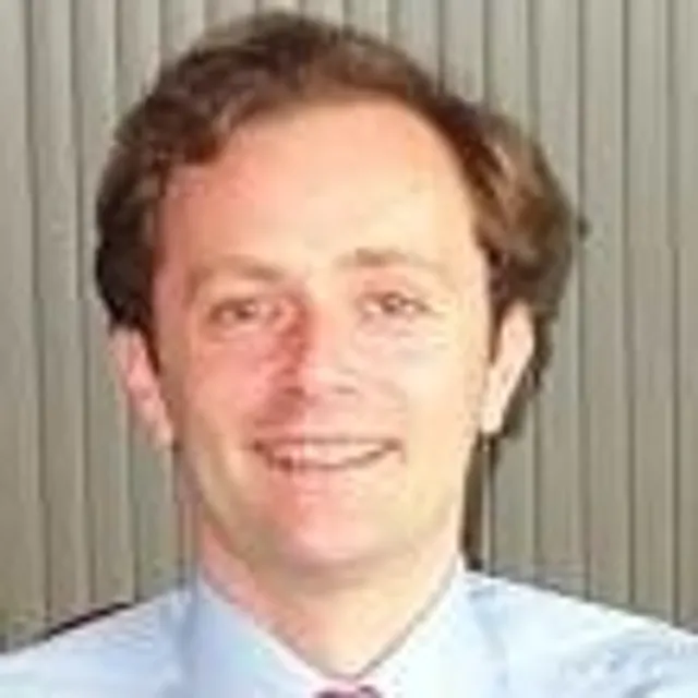 Greg L