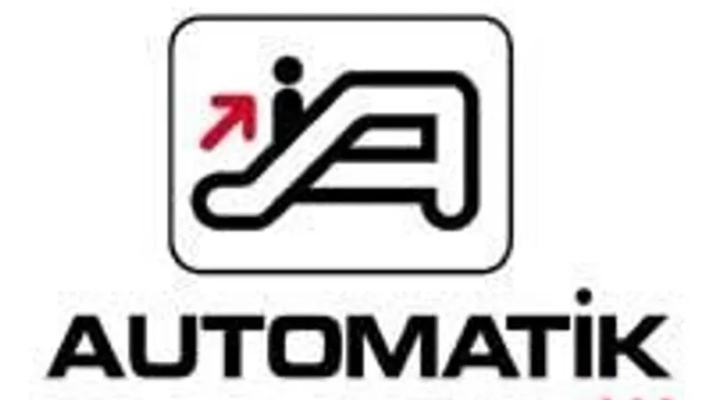 Automatik